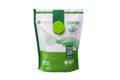 Afbeelding - https-www-ez-catalog-nl-Asset-bd2d23e691544d1bbf48ef1d15db25db-ImageFullSize-4530043-EASYQ-WIPES-NEW-jpg